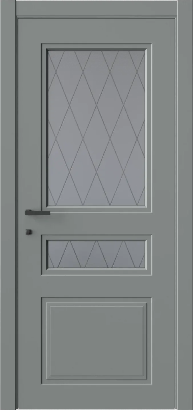 Дверь Neo Classic N13